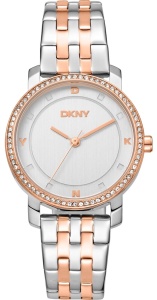 DKNY DK1L065M0085 - Дамски часовник