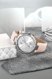 DKNY DK1L066L0015 - Дамски часовник - Img 5