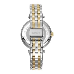 DKNY DK1L066M0085 - Дамски часовник - Img 3