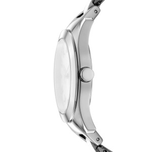 DKNY DK1L074M0015 - Дамски часовник - Img 2