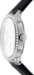 DKNY DK1L084L0015 - Дамски часовник - Img 2