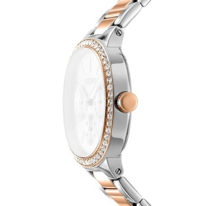 DKNY DK1L084M0095 - Дамски часовник - Img 2