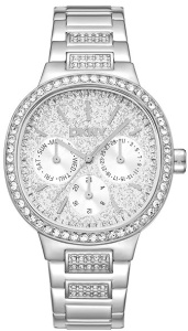 DKNY DK1L084M0215 - Дамски часовник