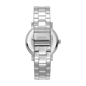 DKNY Soho DK1L035M0045 - Дамски часовник - Img 3