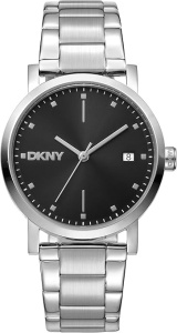 DKNY Soho Midi DK1L036M0055 - Дамски часовник