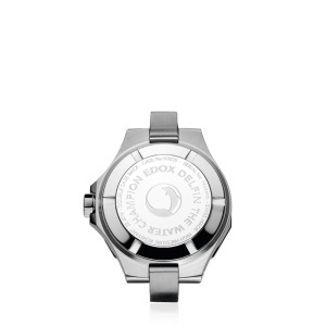 EDOX 53020-3M-NANND - Women's Watch - Img 2