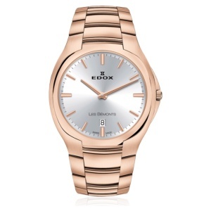 EDOX 56003-37R-AIR - Men's Watch