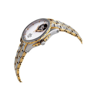 EDOX GRAND OCEAN 85013-357J-AID - Дамски часовник - Img 3