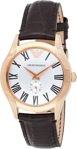 Emporio Armani AR0678 - Дамски часовник