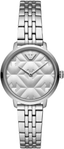 Emporio Armani AR11213 - Дамски часовник