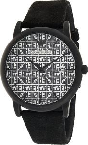 Emporio Armani AR11274 - Мъжки часовник