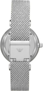 Emporio Armani AR11319 - Дамски часовник - Img 2