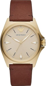 Emporio Armani AR11331 - Мъжки часовник
