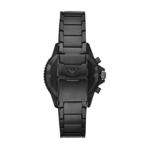 Emporio Armani AR11363 - Мъжки часовник - Img 3