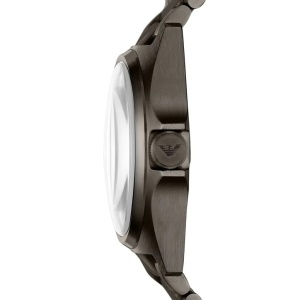 Emporio Armani AR11381 - Мъжки часовник - Img 3