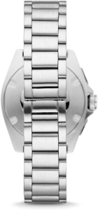 Emporio Armani AR11411 - Мъжки часовник - Img 2