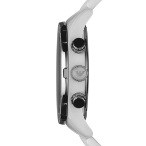 Emporio Armani AR1424 - Мъжки часовник - Img 4