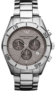 Emporio Armani AR1462 - Мъжки часовник