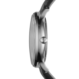 Emporio Armani AR1600 - Мъжки часовник - Img 3