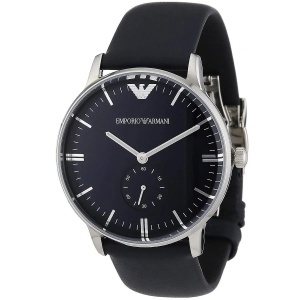 Emporio Armani AR1647 - Мъжки часовник - Img 2