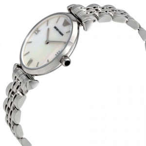 Emporio Armani AR1682 Women's Watch - Img 5