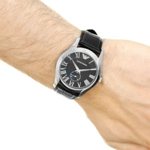 Emporio Armani AR1703 - Мъжки часовник - Img 6