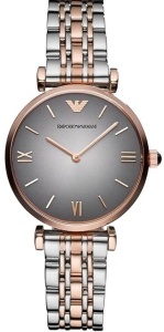 Emporio Armani AR1725 - Дамски часовник
