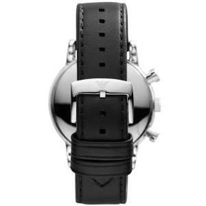 Emporio Armani AR1733 - Ανδρικό ρολόι - Img 3
