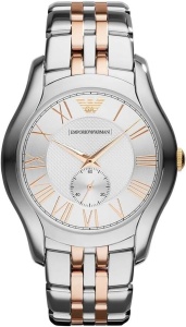 Emporio Armani AR1824 - Мъжки часовник