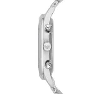 Emporio Armani AR1879 - Мъжки часовник - Img 3