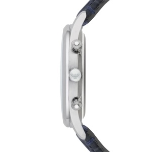 Emporio Armani AR1889 - Мъжки часовник - Img 3