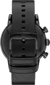Emporio Armani AR1918 - Мъжки часовник - Img 3