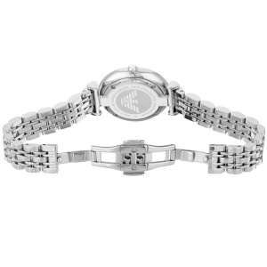 Emporio Armani AR1925 - Дамски часовник - Img 5