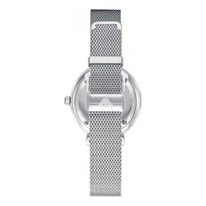 Emporio Armani AR1955 - Дамски часовник - Img 3