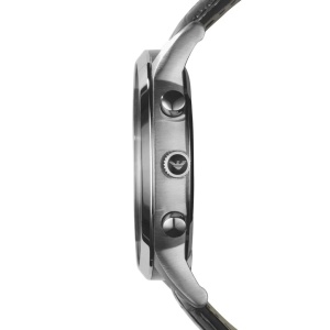 Emporio Armani AR2447 - Мъжки часовник - Img 4