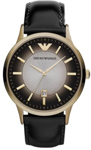 Emporio Armani AR2467 - Мъжки часовник