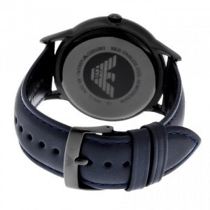 Emporio Armani AR2481 Мъжки часовник - Img 5