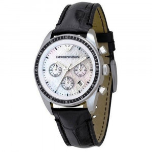 Emporio Armani AR5670 - Γυναικείο ρολόι