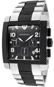 Emporio Armani AR5842 - Мъжки часовник