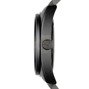 Emporio Armani AR5910 - Мъжки часовник - Img 3