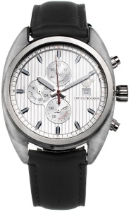 Emporio Armani AR5911 - Мъжки часовник