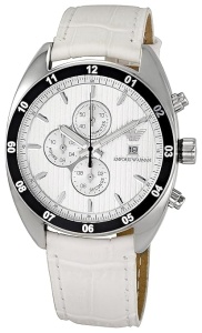 Emporio Armani AR5915 - Мъжки часовник