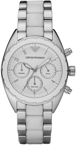 Emporio Armani AR5940 - Дамски часовник