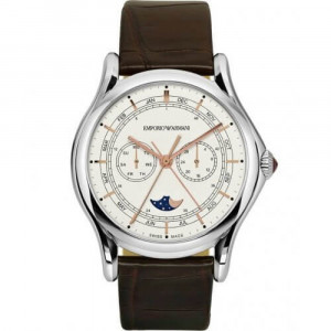 Emporio Armani ARS4209