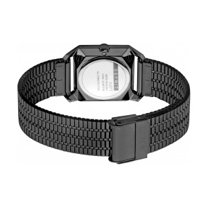 Esprit Cube ES1L071M0045 - Дамски часовник - Img 2