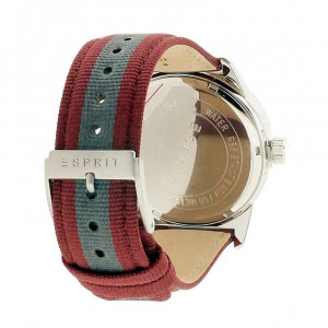 Esprit ES109441001 - Img 2
