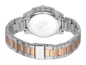 Esprit Hudson Chrono ES1G373M0095 - Men's Watch - Img 2