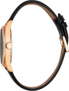 Esprit Hugh ES1G365V0085 - Men's Watch - Img 3