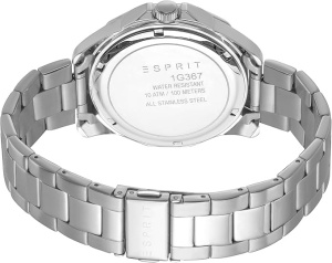 Esprit Kale ES1G367M0065 - Мъжки часовник - Img 2