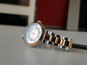 Ferre FM1L133M0061 - Women's Watch - Img 6
